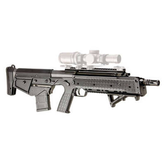 Kel-Tec RDB20GRN RDB 223 Rem 20+1 20”-img-1