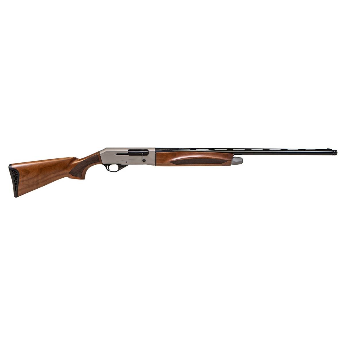 Pointer KIRFT3G12 FT3 Field Trek Full Size 12 Gauge Semi-Auto 3” 3+1...-img-1