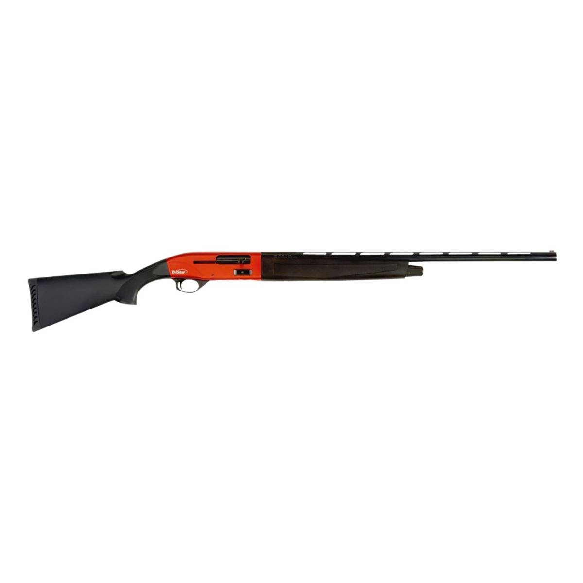 TriStar 24254 Viper G2 Pro Sporting Full Size 12 Gauge Semi-Auto 3”...-img-1