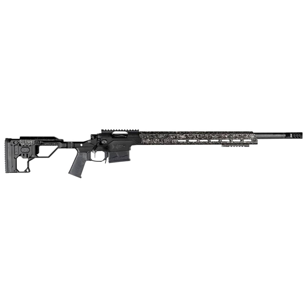 Christensen Arms 8010310500 Modern Precision 7mm PRC 26” Threaded...-img-1