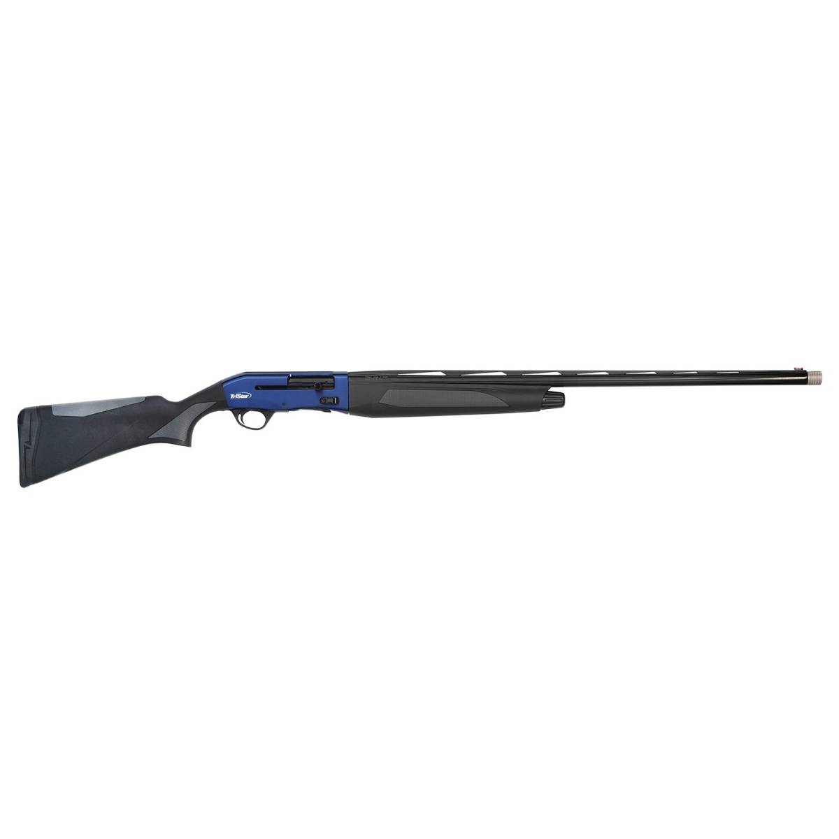TriStar 24250 Viper G2 Pro Sporting Full Size 12 Gauge Semi-Auto 3”...-img-1