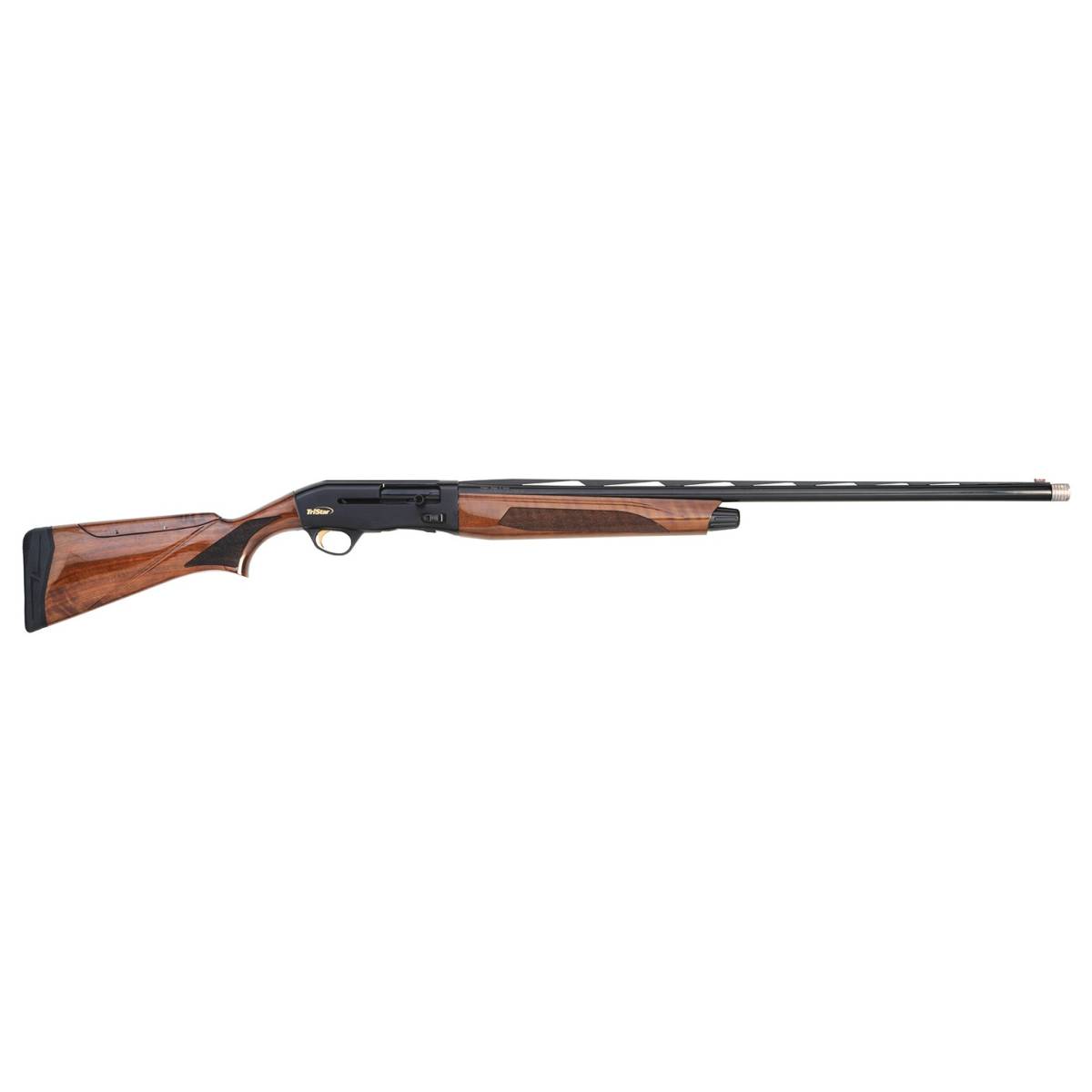 TriStar 24258 Viper G2 Pro Sporting Full Size 12 Gauge Semi-Auto 3”...-img-1