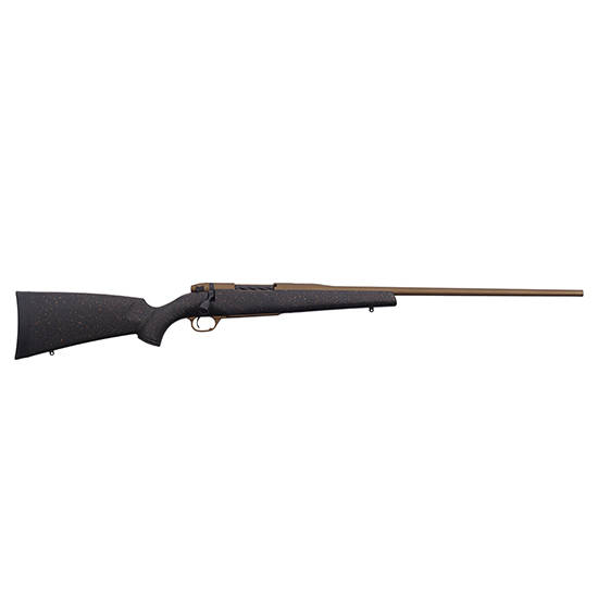WBY MKV HUNTER BRONZE 6.5-300WBY 26-img-2