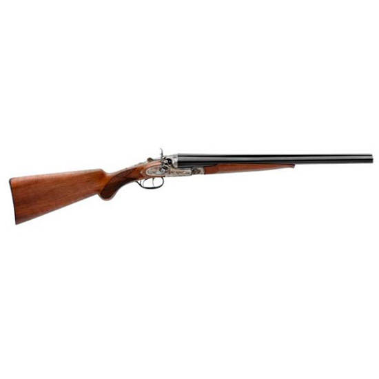 CIM DOC HOLLIDAY 12GA 20-img-1