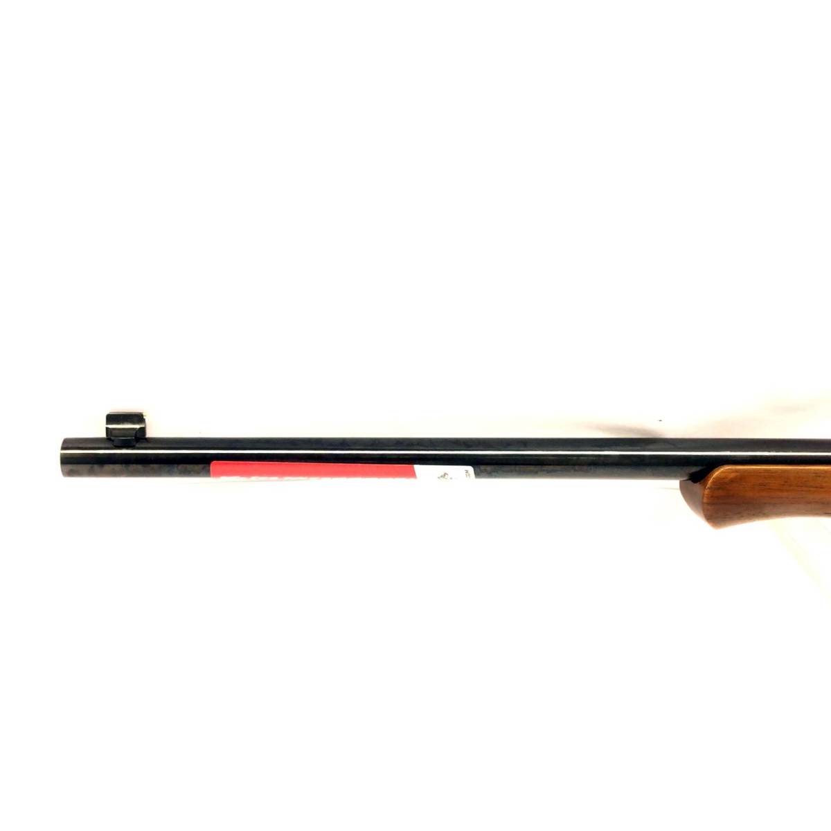 WINCHESTER 1895 TEXAS RANGERS 200TH HIGH GRADE 30-06 SPRG 22” 4-RD RIFLE-img-2