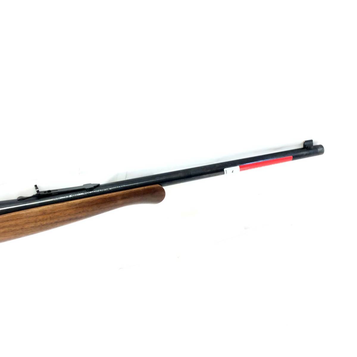 WINCHESTER 1895 TEXAS RANGERS 200TH HIGH GRADE 30-06 SPRG 22” 4-RD RIFLE-img-11