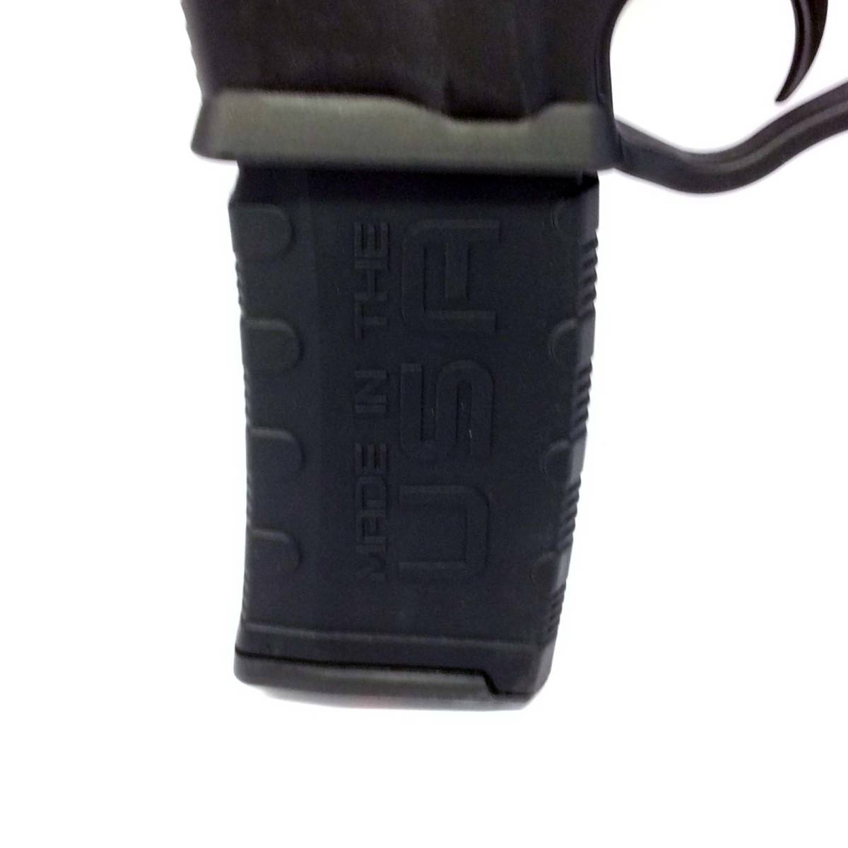 ATI AR15 Pistol .223 556 OMNI HYBRID MAXX 5.56 NATO 10.5” Semi Auto