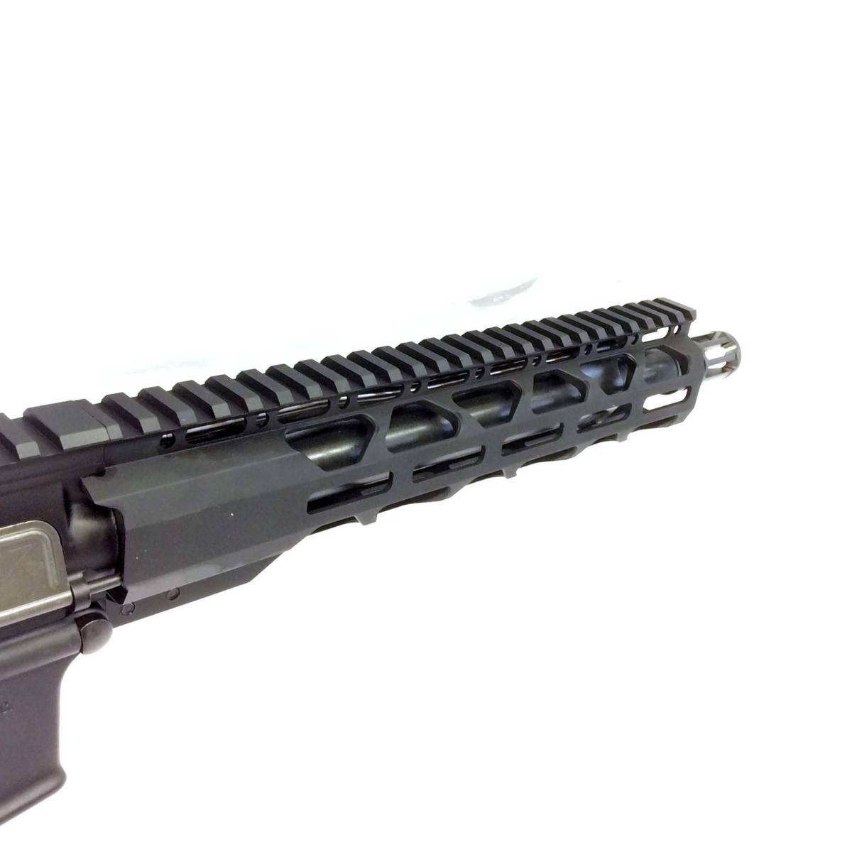 Radical AR-15 Pistol 5.56MM RPR .223 10.50” 30+1 5.56 223-img-8