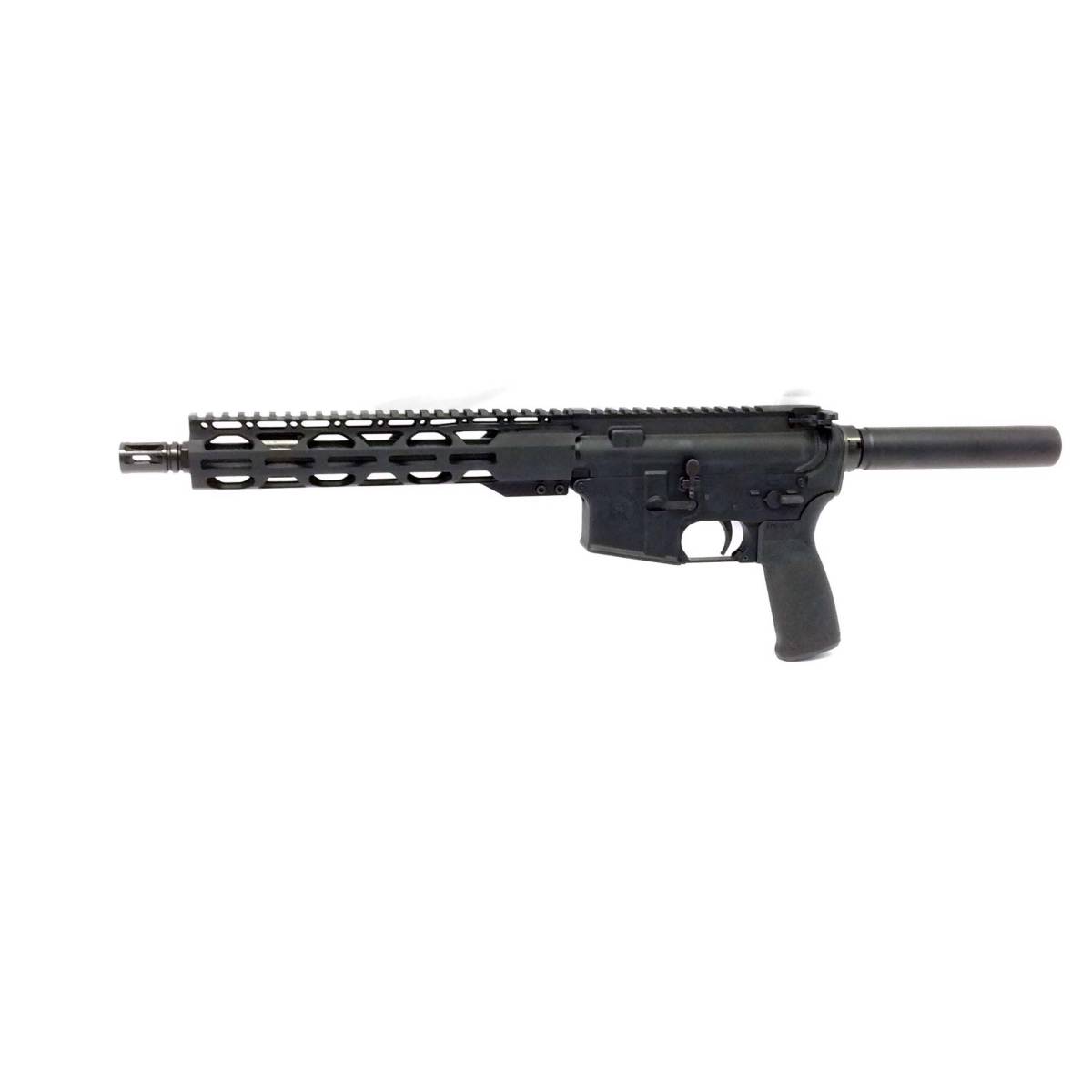 Radical AR-15 Pistol 5.56MM RPR .223 10.50” 30+1 5.56 223-img-9