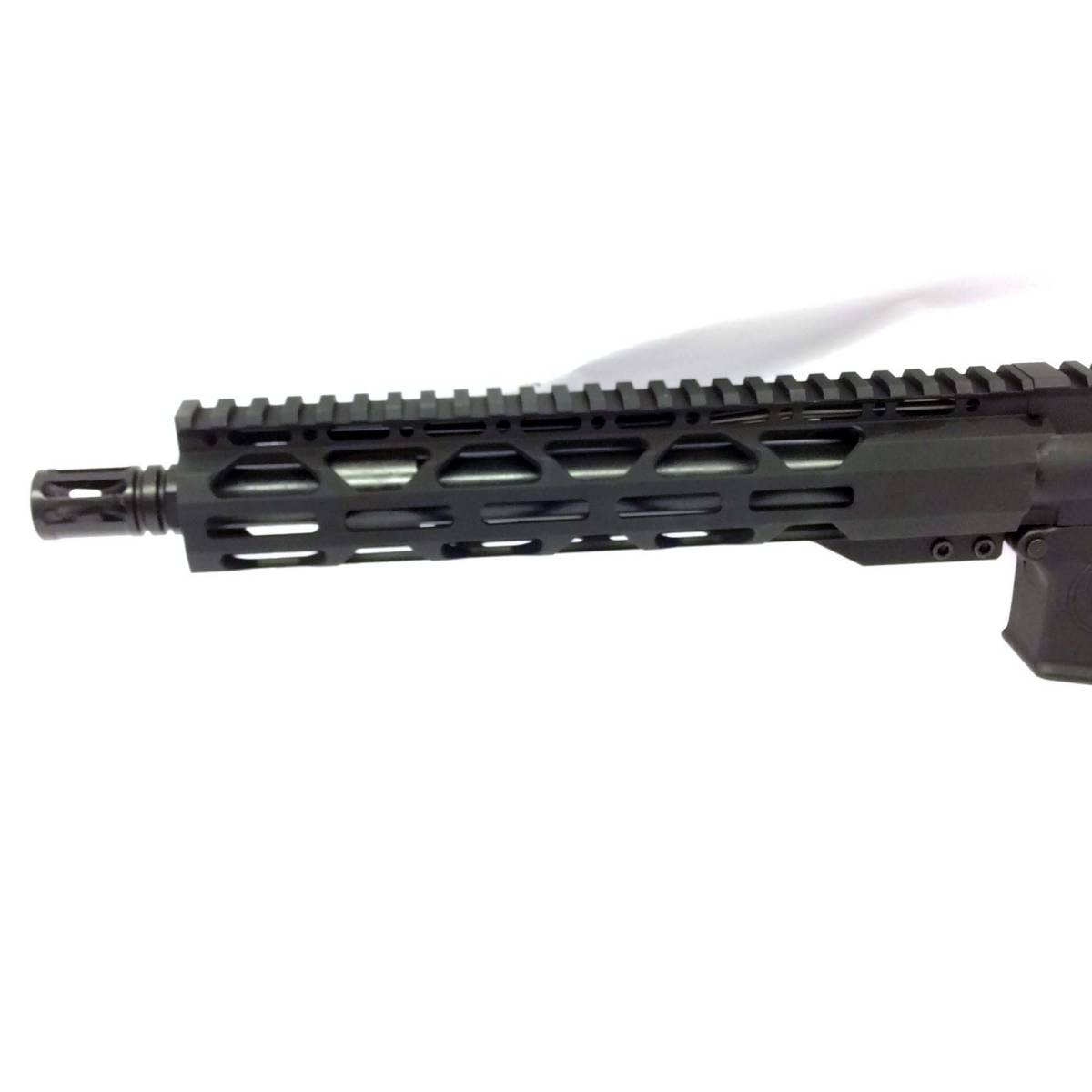 Radical AR-15 Pistol 5.56MM RPR .223 10.50” 30+1 5.56 223-img-10