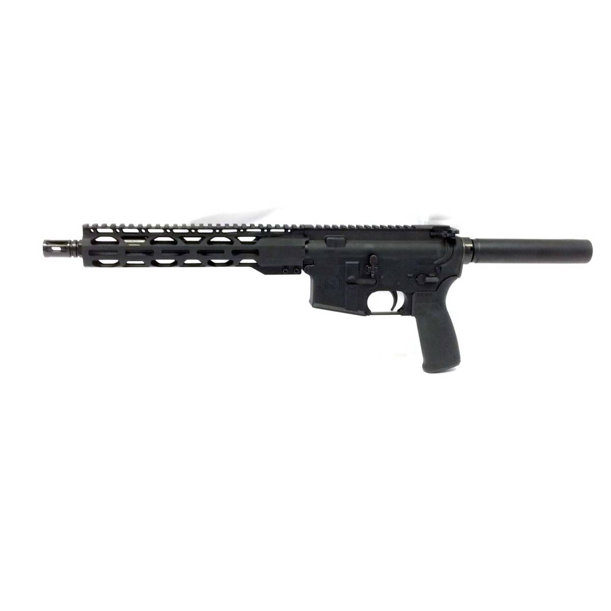 Radical AR-15 Pistol 5.56MM RPR .223 10.50” 30+1 5.56 223-img-14