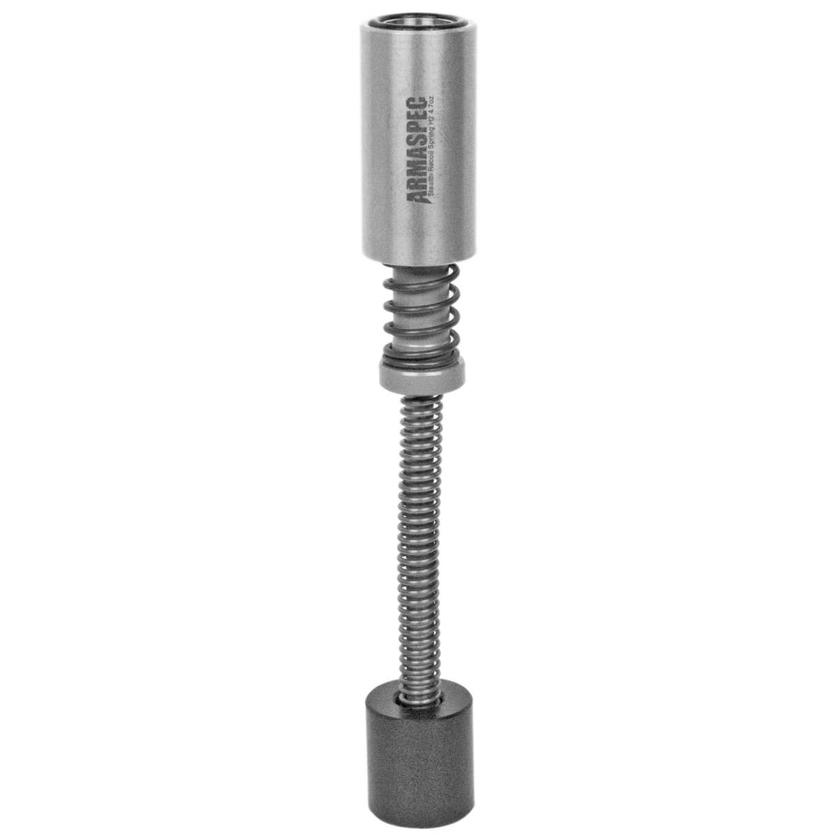 ARMASPEC STEALTH RECOIL SPRING H2 G4 Other Rifle Accessories Parts Armaspec stealth recoil spring h2 g4 other rifle accessories parts