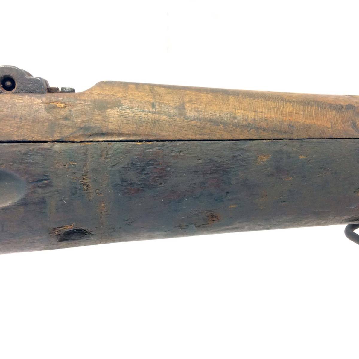 RI2098 CIA VZ 12/33 BRNO 7MM MAUSER SOLD BY SERIAL NUMBER-img-33