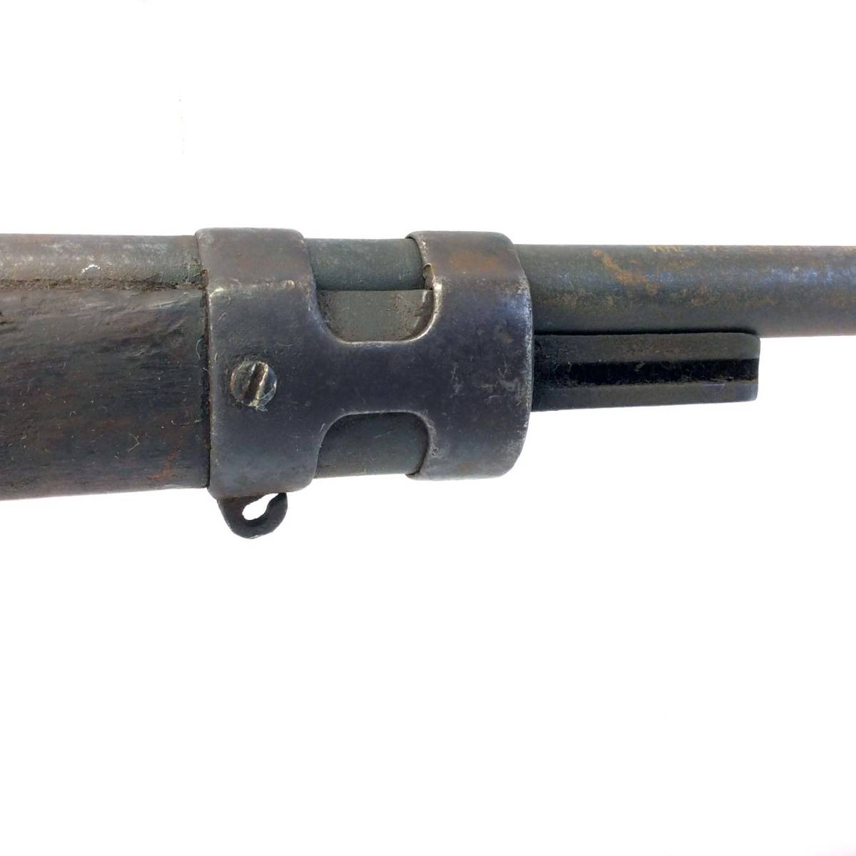 RI2098 CIA VZ 12/33 BRNO 7MM MAUSER SOLD BY SERIAL NUMBER-img-37