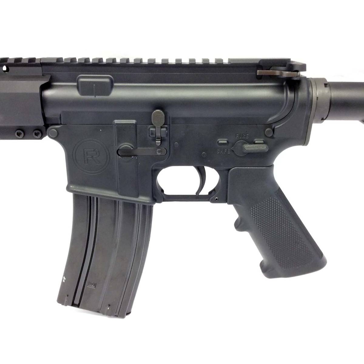 Radical AR-15 Pistol RPR 5.56x45mm NATO 7.50” 5.56 .223 AR - Semi Auto ...