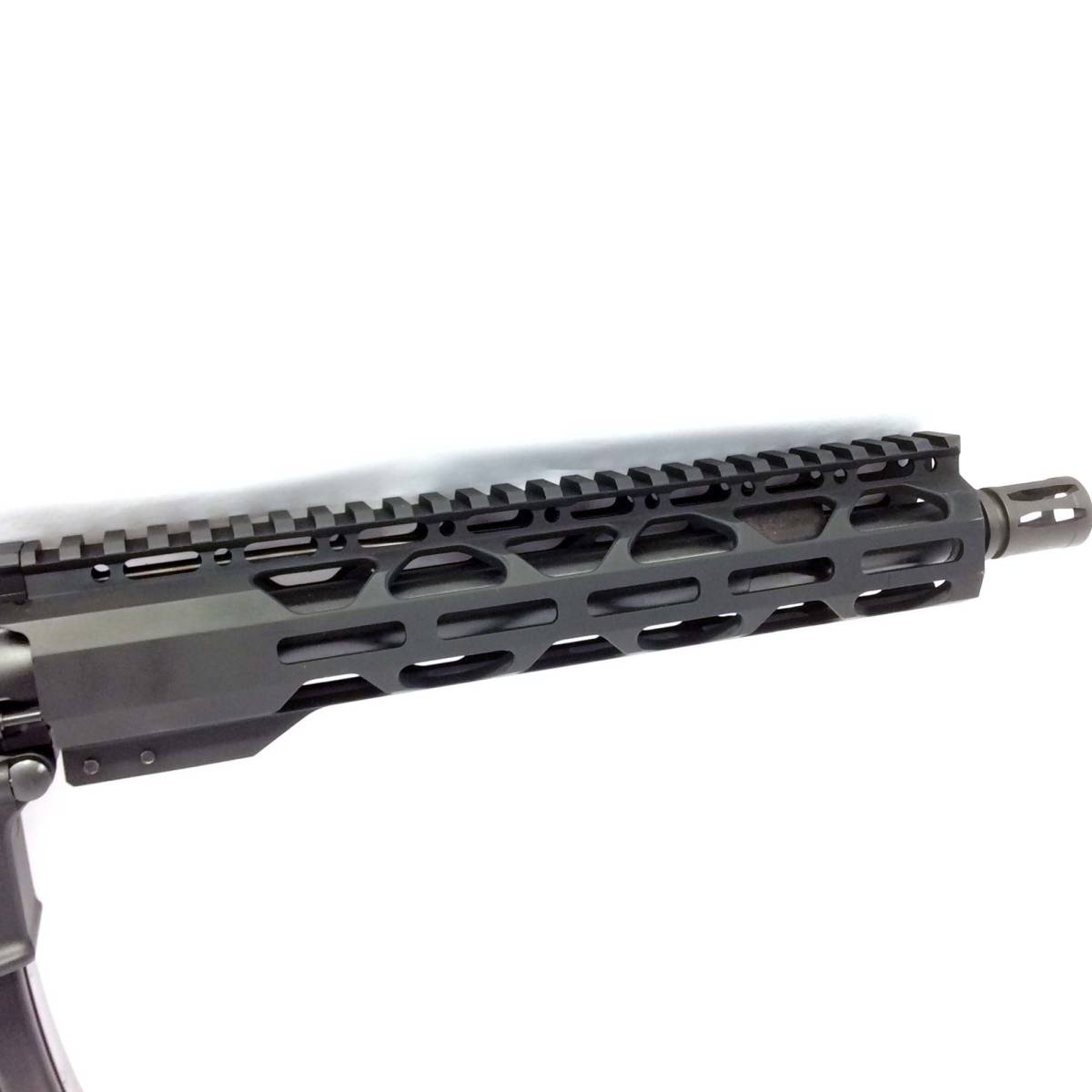 Radical RPR Forged AR Pistol 5.56 Nato 10.50” 30+1-img-10