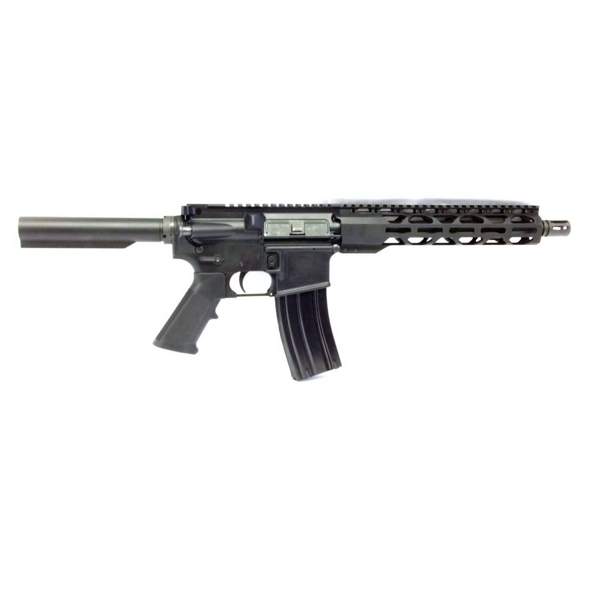 Radical RPR Forged AR Pistol 5.56 Nato 10.50” 30+1-img-13