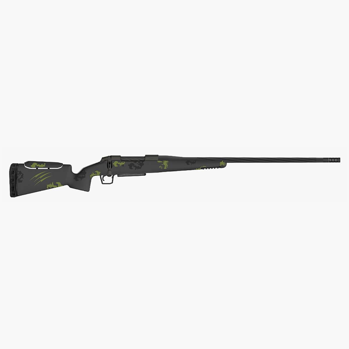 FIERCE FRXP7PRC20BF TWRIVLXP 7PRC 20 3 BLK/FO-img-1