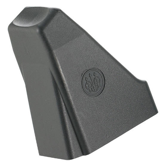 BER MAG SPEED LOADER FOR DBL STACK MAGS-img-0