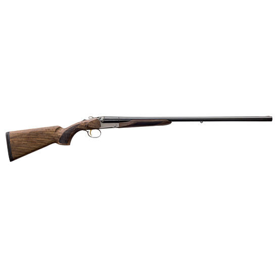 CHARLES DALY 512 12GA 28 SIDE BY SST EXT-img-1