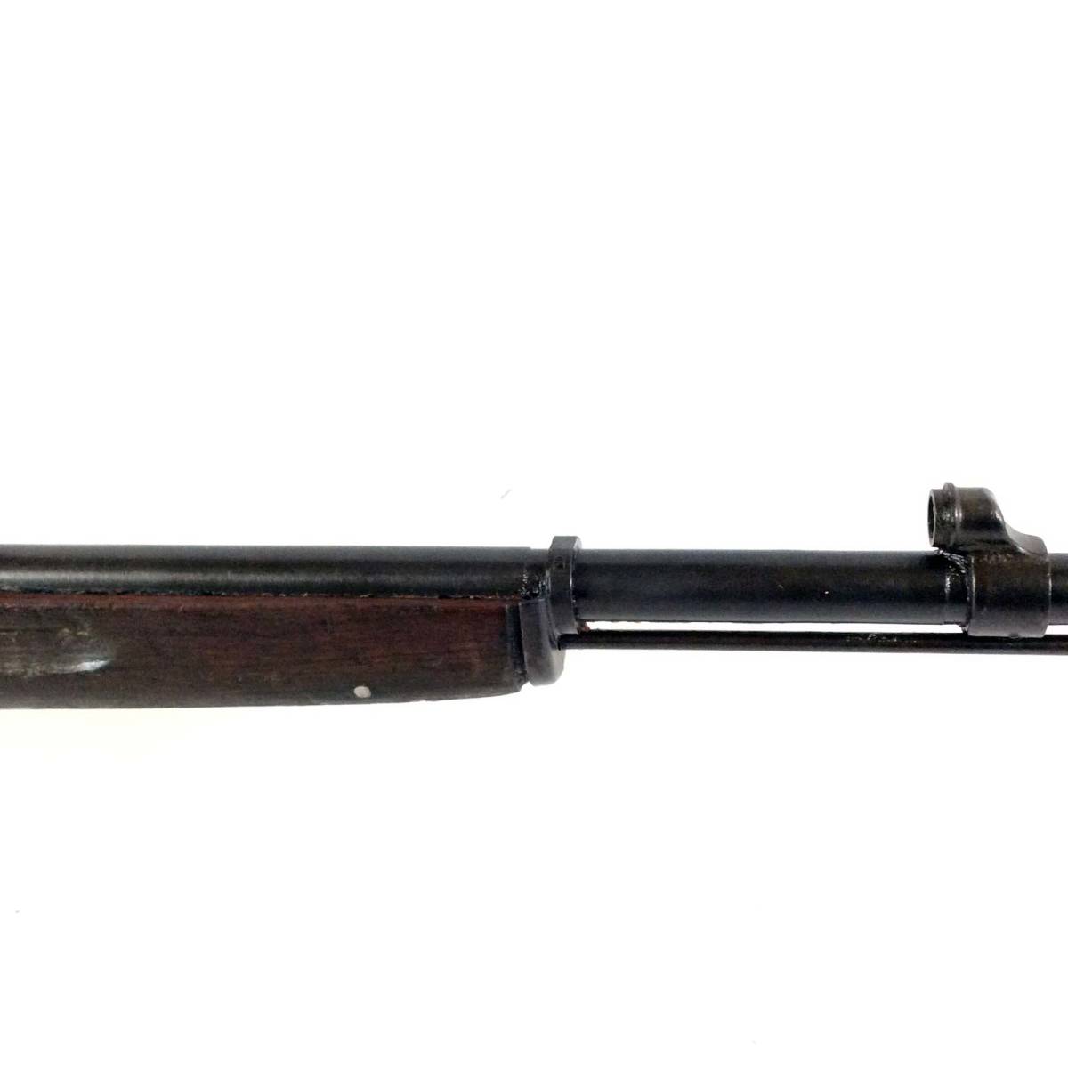 SKS Chinese Type 56 7.62x39 Arsenal 26 Tactical Rifle W/ Spike Bayonet...-img-4