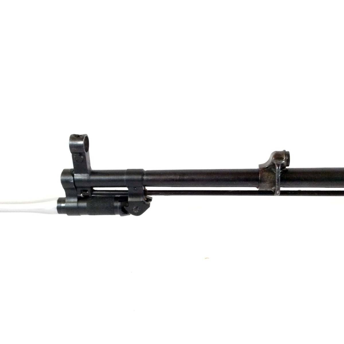 SKS Chinese Type 56 7.62x39 Arsenal 26 Tactical Rifle W/ Spike Bayonet...-img-16