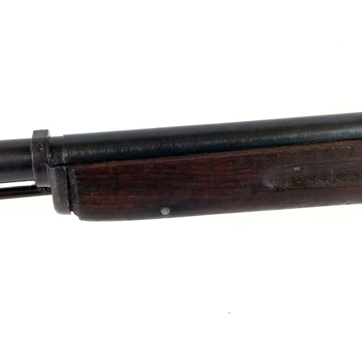 SKS Chinese Type 56 7.62x39 Arsenal 26 Tactical Rifle W/ Spike Bayonet...-img-18
