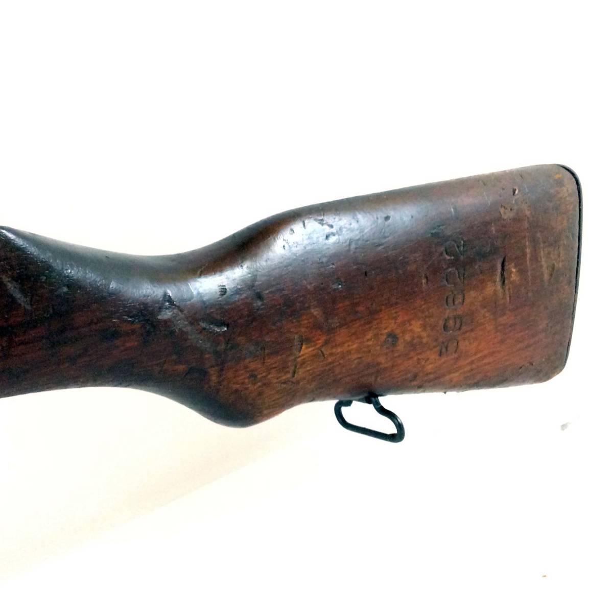 SKS Chinese Type 56 7.62x39 Arsenal 26 Tactical Rifle W/ Spike Bayonet...-img-25