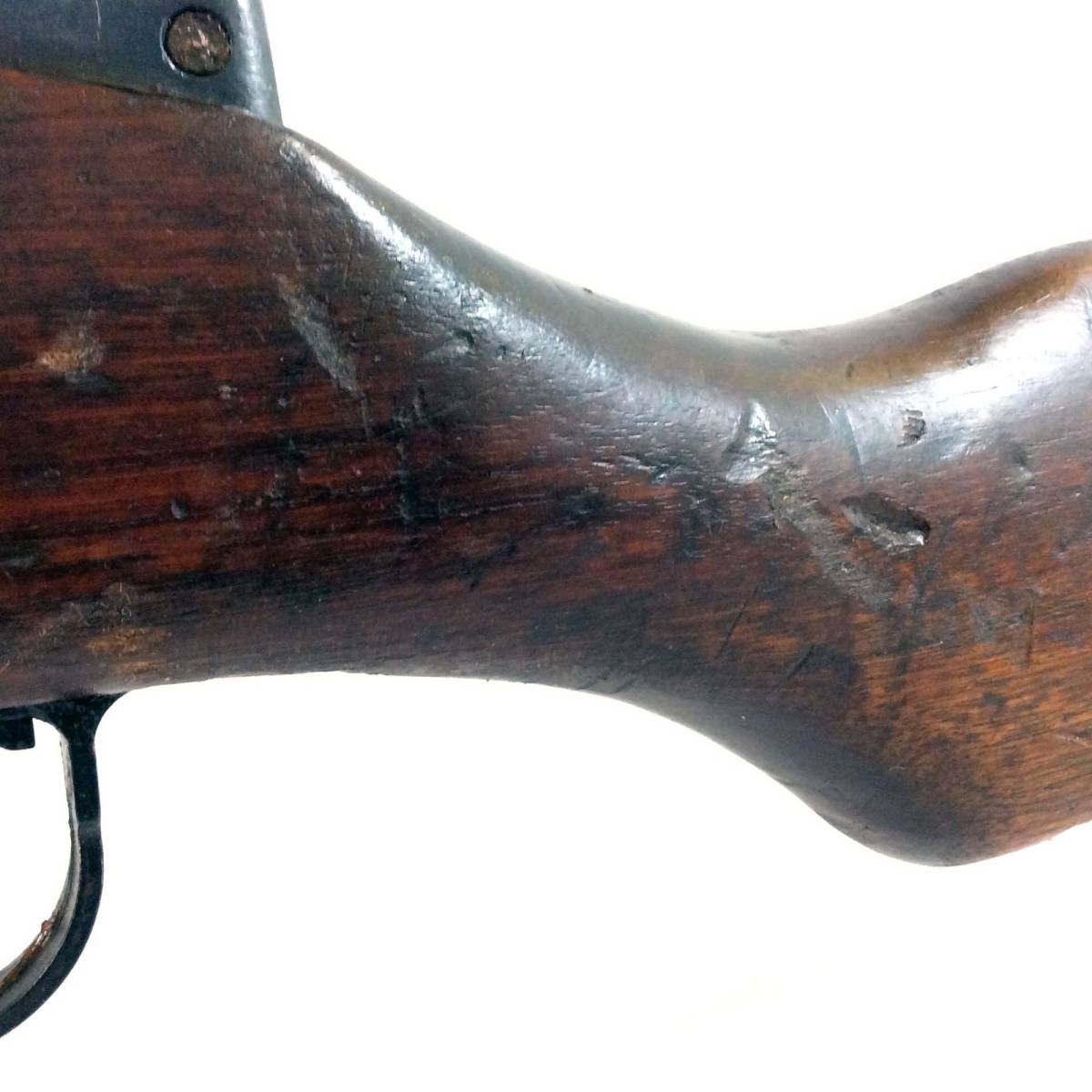 SKS Chinese Type 56 7.62x39 Arsenal 26 Tactical Rifle W/ Spike Bayonet...-img-26