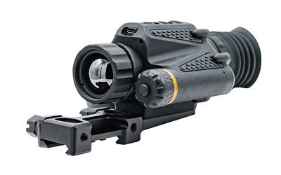 Armasight TAVT66WN2COLL102 Collector 640 Compact Thermal Weapon Sight...-img-1