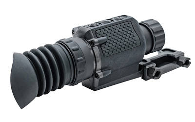 Armasight TAVT66WN2COLL102 Collector 640 Compact Thermal Weapon Sight...-img-2