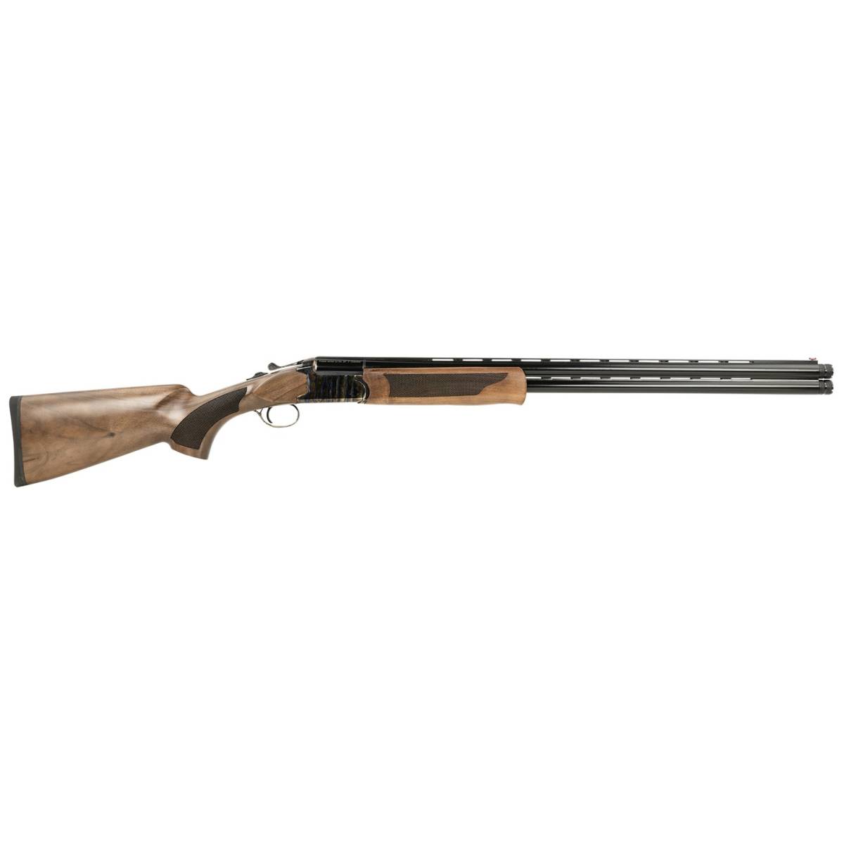 Pointer KAR1228HT Acrius Full Size 12 Gauge Break Open 3” 2rd 28”...-img-1