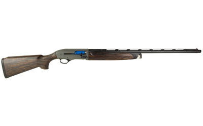 Beretta A400 Xcel Sporting 12 Gauge 28” 2+1 Walnut Steelium NEW-img-4