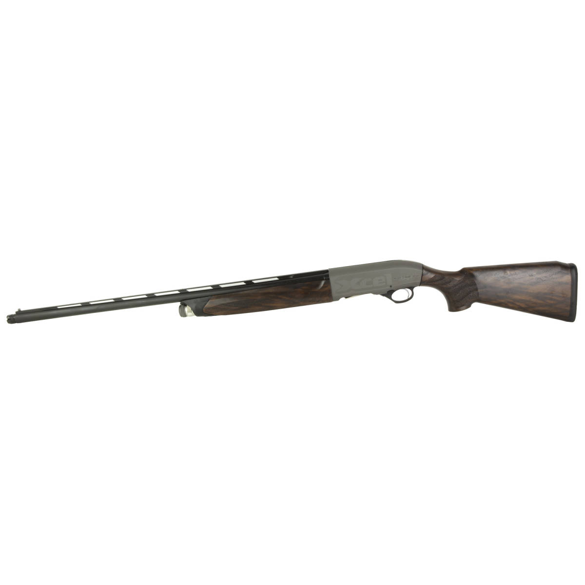 Beretta A400 Xcel Sporting 12 Gauge 28” 2+1 Walnut Steelium NEW-img-1