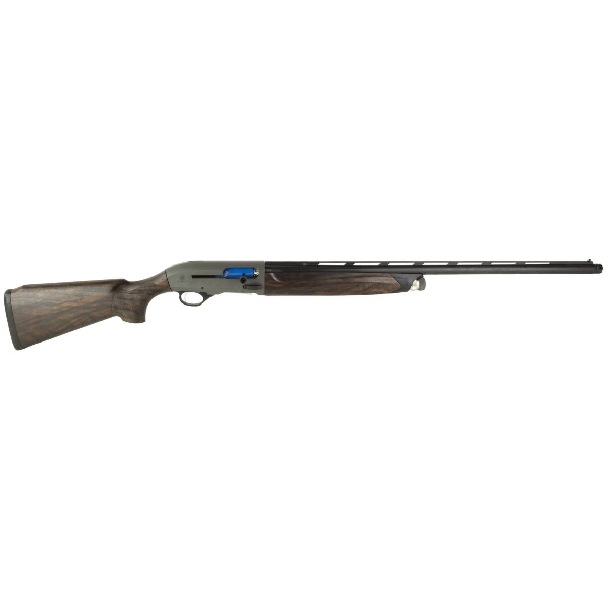 Beretta A400 Xcel Sporting 12 Gauge 28” 2+1 Walnut Steelium NEW-img-2