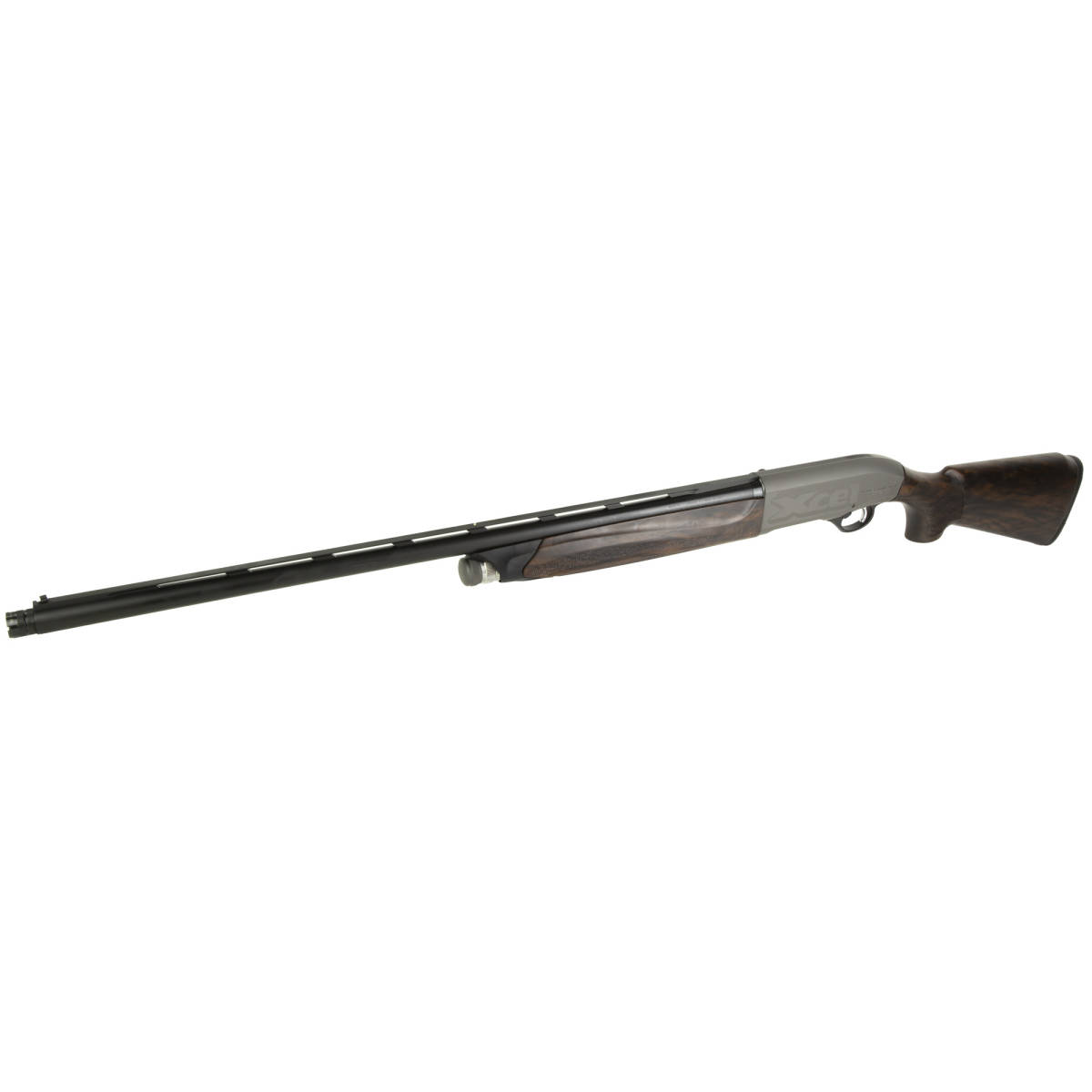 Beretta A400 Xcel Sporting 12 Gauge 28” 2+1 Walnut Steelium NEW-img-3