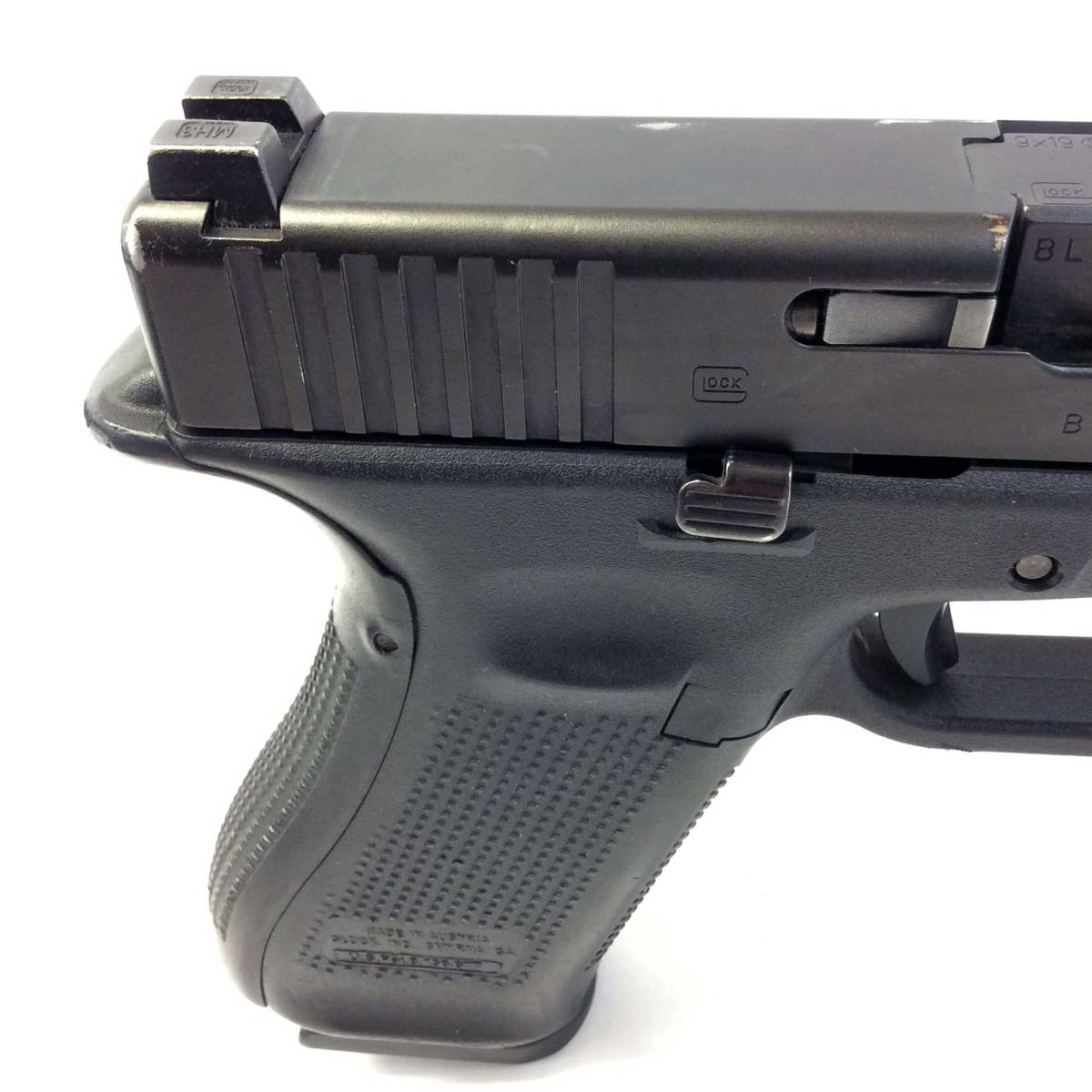 GLOCK G17 GEN5 9MM 4.5” 17-RD SEMI-AUTO PISTOL-img-9