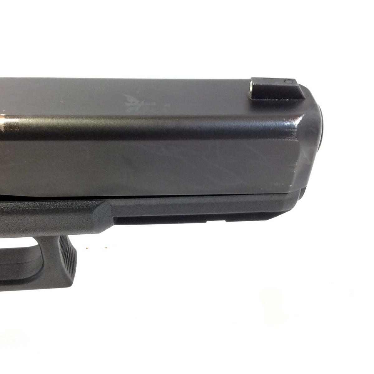 GLOCK G17 GEN5 9MM 4.5” 17-RD SEMI-AUTO PISTOL-img-11