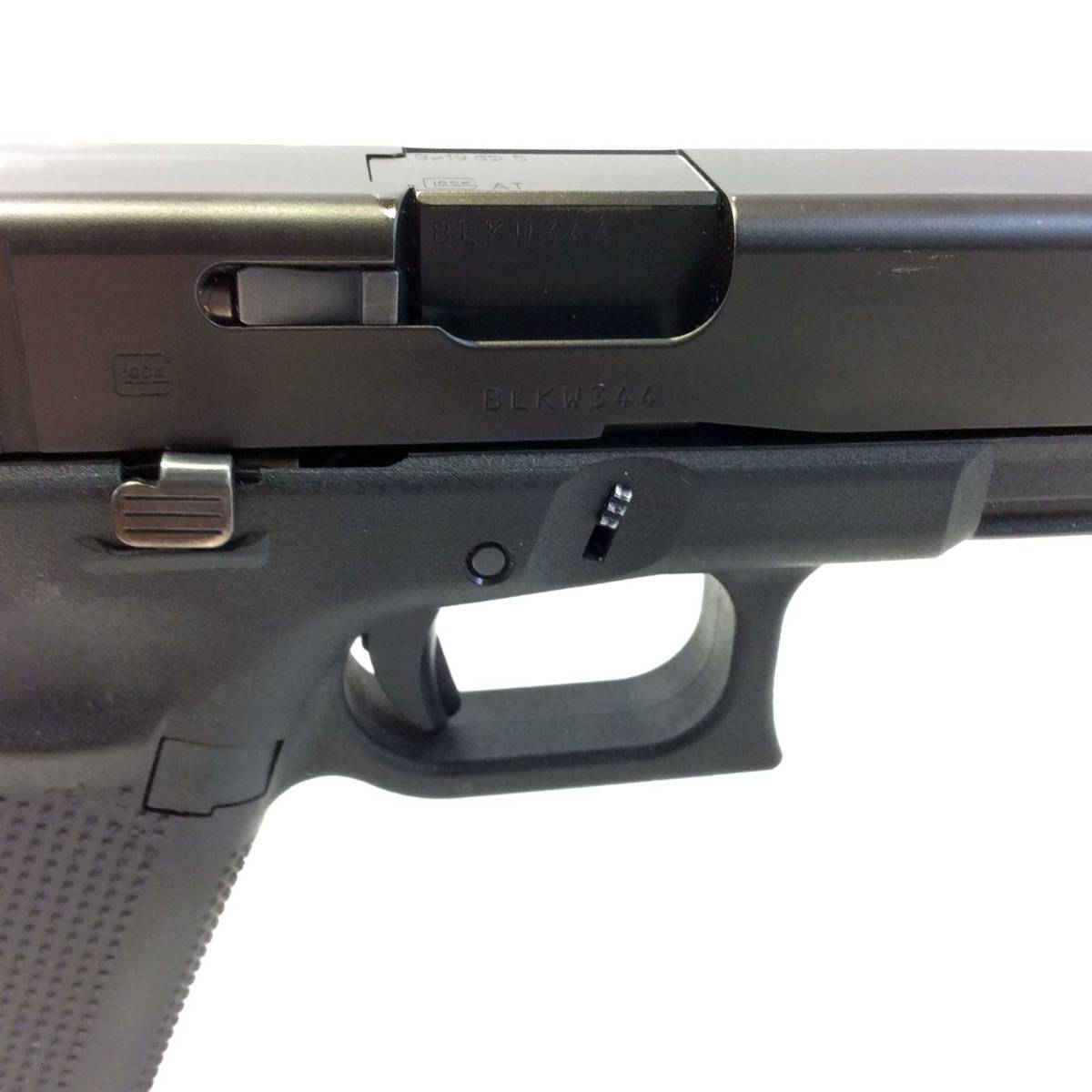 GLOCK G17 GEN5 9MM 4.5” 17-RD SEMI-AUTO PISTOL-img-15