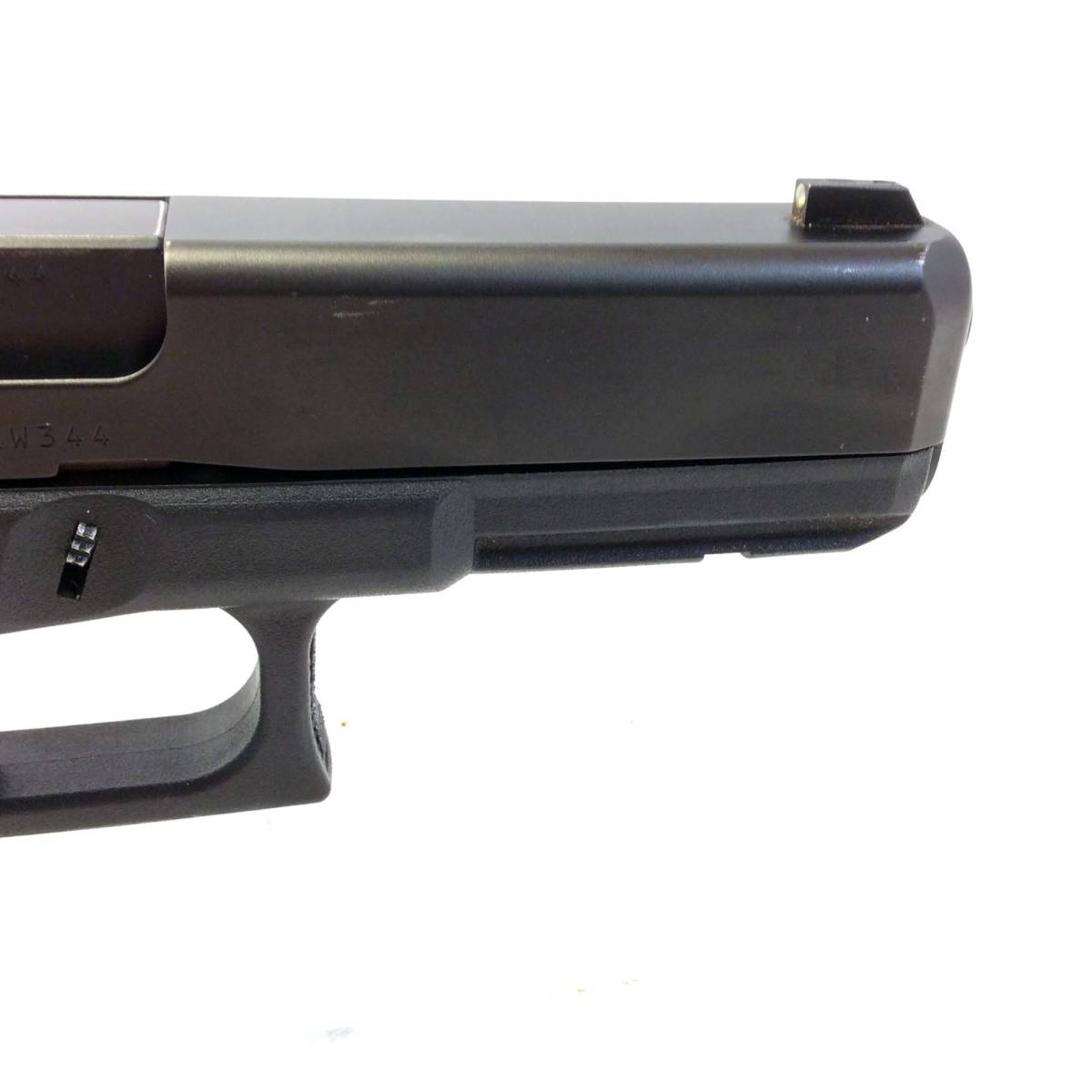 GLOCK G17 GEN5 9MM 4.5” 17-RD SEMI-AUTO PISTOL-img-16