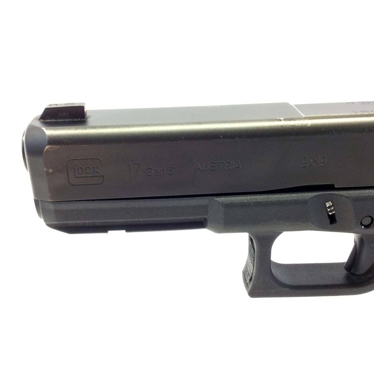 GLOCK G17 GEN5 9MM 4.5” 17-RD SEMI-AUTO PISTOL-img-17