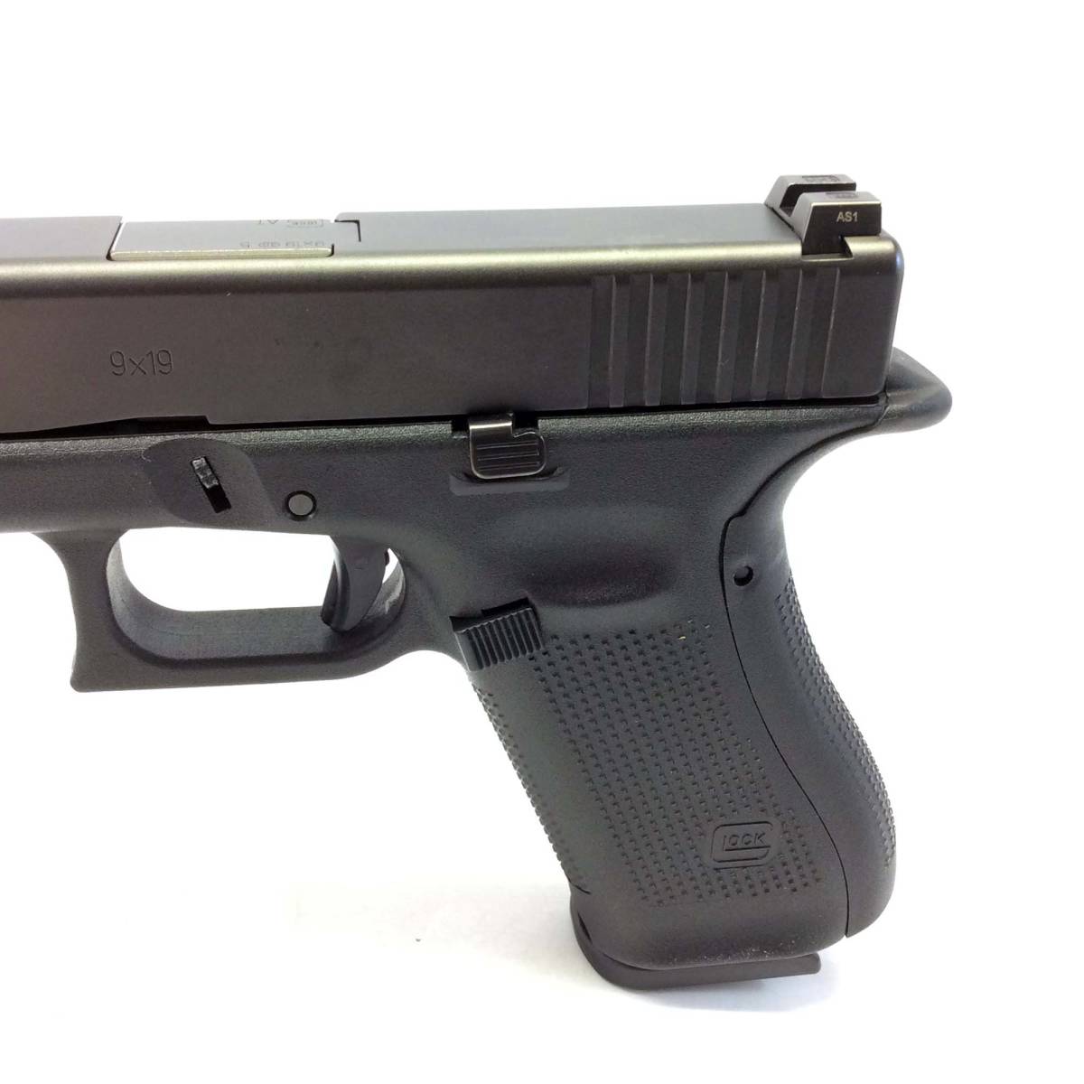 GLOCK G17 GEN5 9MM 4.5” 17-RD SEMI-AUTO PISTOL-img-21