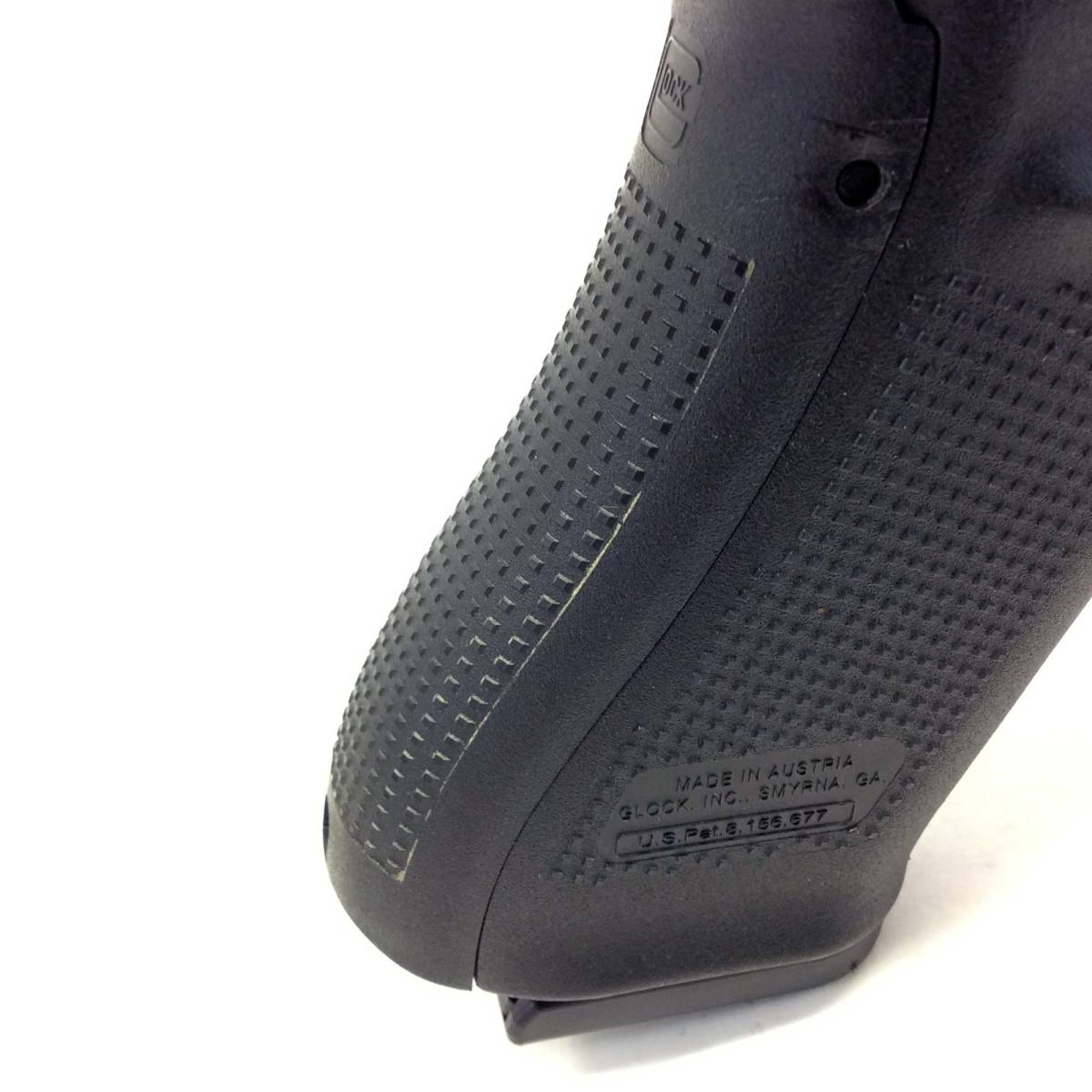 GLOCK G17 GEN5 9MM 4.5” 17-RD SEMI-AUTO PISTOL-img-23