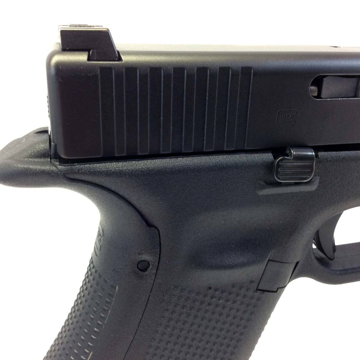 GLOCK G17 GEN5 9MM 4.5” 17-RD SEMI-AUTO PISTOL-img-24
