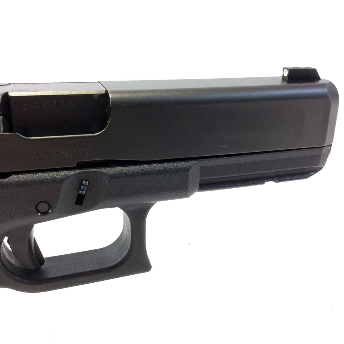 GLOCK G17 GEN5 9MM 4.5” 17-RD SEMI-AUTO PISTOL-img-25