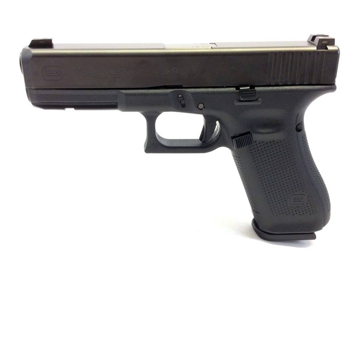 GLOCK G17 GEN5 9MM 4.5” 17-RD SEMI-AUTO PISTOL-img-29
