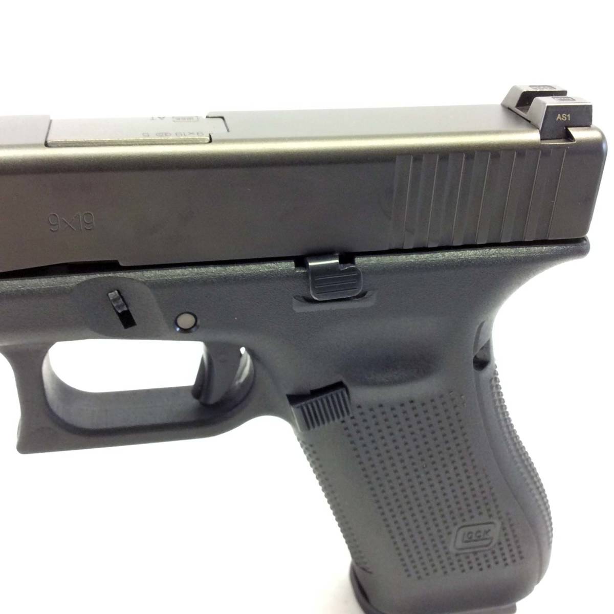 GLOCK G17 GEN5 9MM 4.5” 17-RD SEMI-AUTO PISTOL-img-31