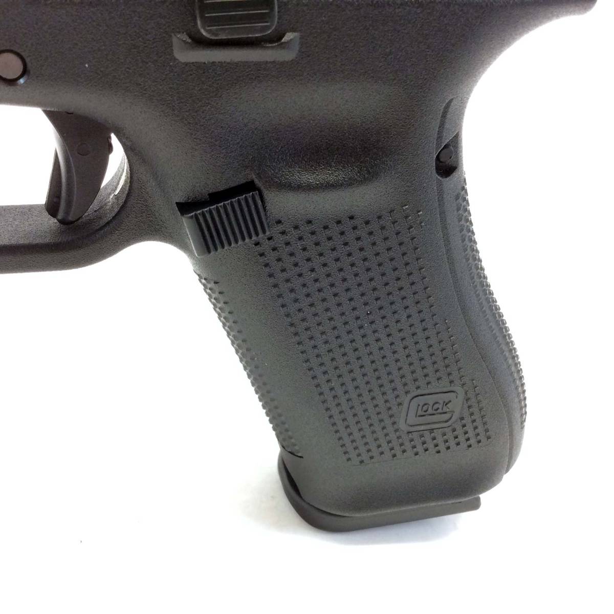 GLOCK G17 GEN5 9MM 4.5” 17-RD SEMI-AUTO PISTOL-img-32