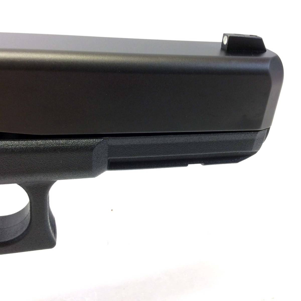 GLOCK G17 GEN5 9MM 4.5” 17-RD SEMI-AUTO PISTOL-img-36