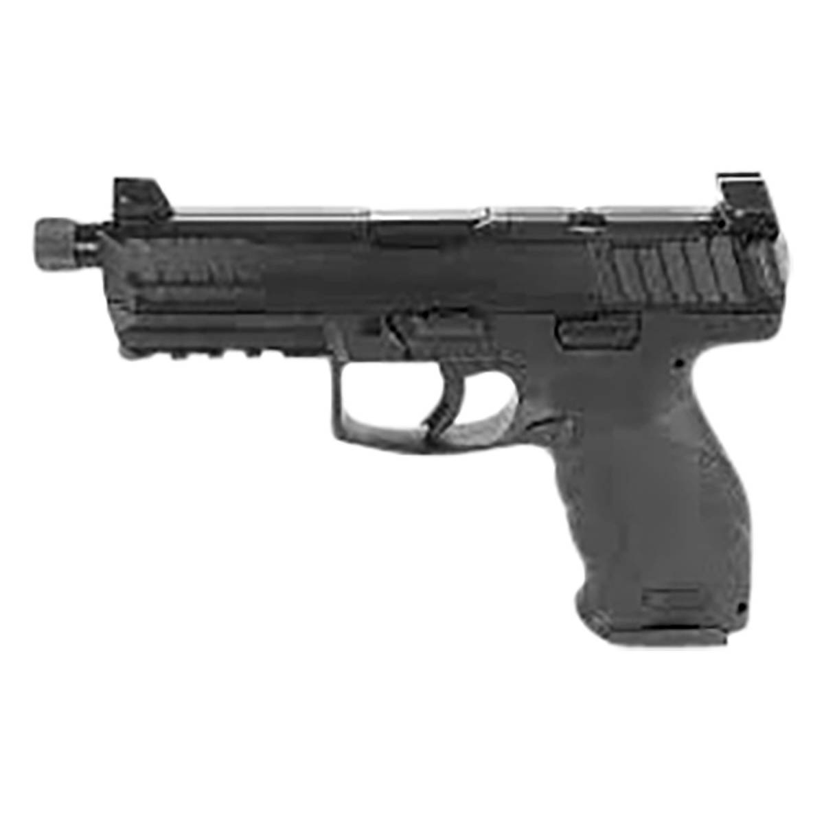 HK 81000797 VP9B TACTICAL 9MM (3)10R NS OR-img-0